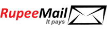 Rupee Mail (beta)