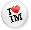 ILoveIM.com