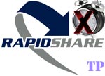 rapidshare no wait time