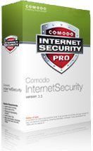 comodo_box