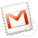 Gmail Email Templates