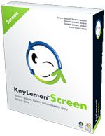 keylemon_box