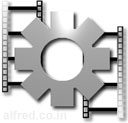 http://alfred.co.in/wp-content/uploads/2009/09/virtualdub-logo.jpg