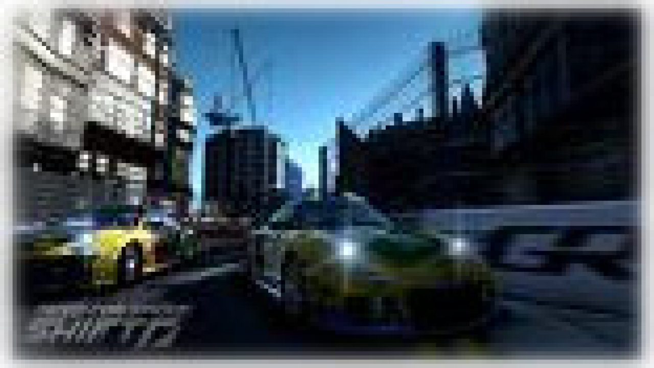 need for speed shift no cd crack