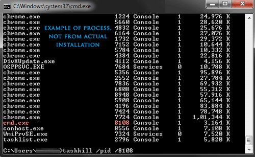 windows-8-finalizing-settings-process-id