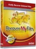 recover-my-files-box.jpg