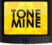 tonemine.com