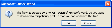 compatibility_pack.gif