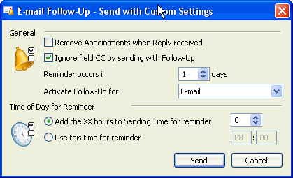 e-mail-follow-up-9.gif