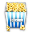 popcorn1281