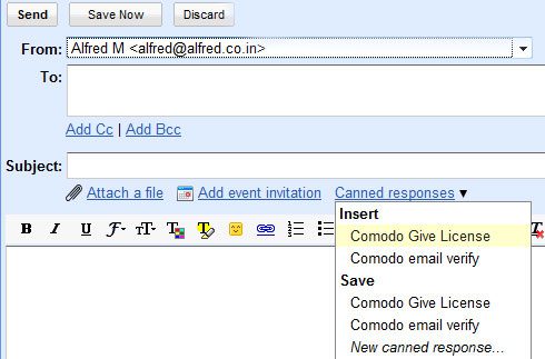 gmail-canned-responses