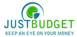 just_budget_logo