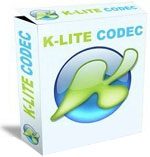 k-lite-codec