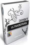 ultradefrag-box