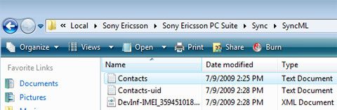 SE-contacts-file