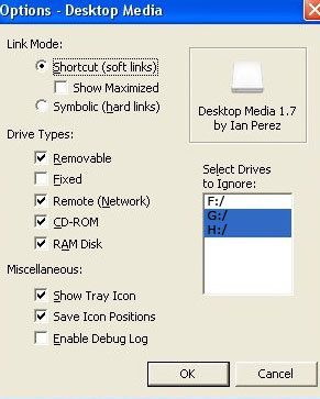 desktop-media-options
