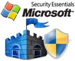 security-essentials-logo