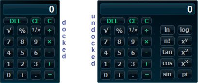 sidebar-calculator