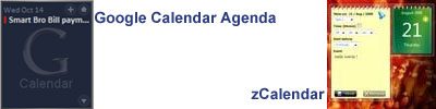 sidebar-calendar
