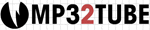 mp32tube-logo
