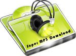 Super Mp3 Download