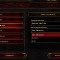 Diablo 3 Error 12 Error 21 and Character Missing Fix