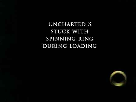 uncharted-3-loading-screen-black-hang
