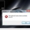 Autodesk 3D Max 2013 - Error 20 License failed to check out Fix