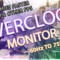 overclock-monitor-guide