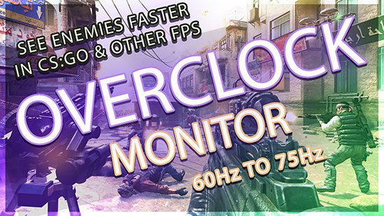 overclock-monitor-guide