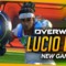 Overwatch Lucio Ball Must Know Tips and Tricks