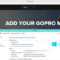 gopro quik desktop windows 8