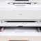 Ricoh SP 210 Review Monochrome Laser Printer