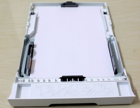 ricoh-sp210-paper-tray