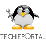 TechiePortal